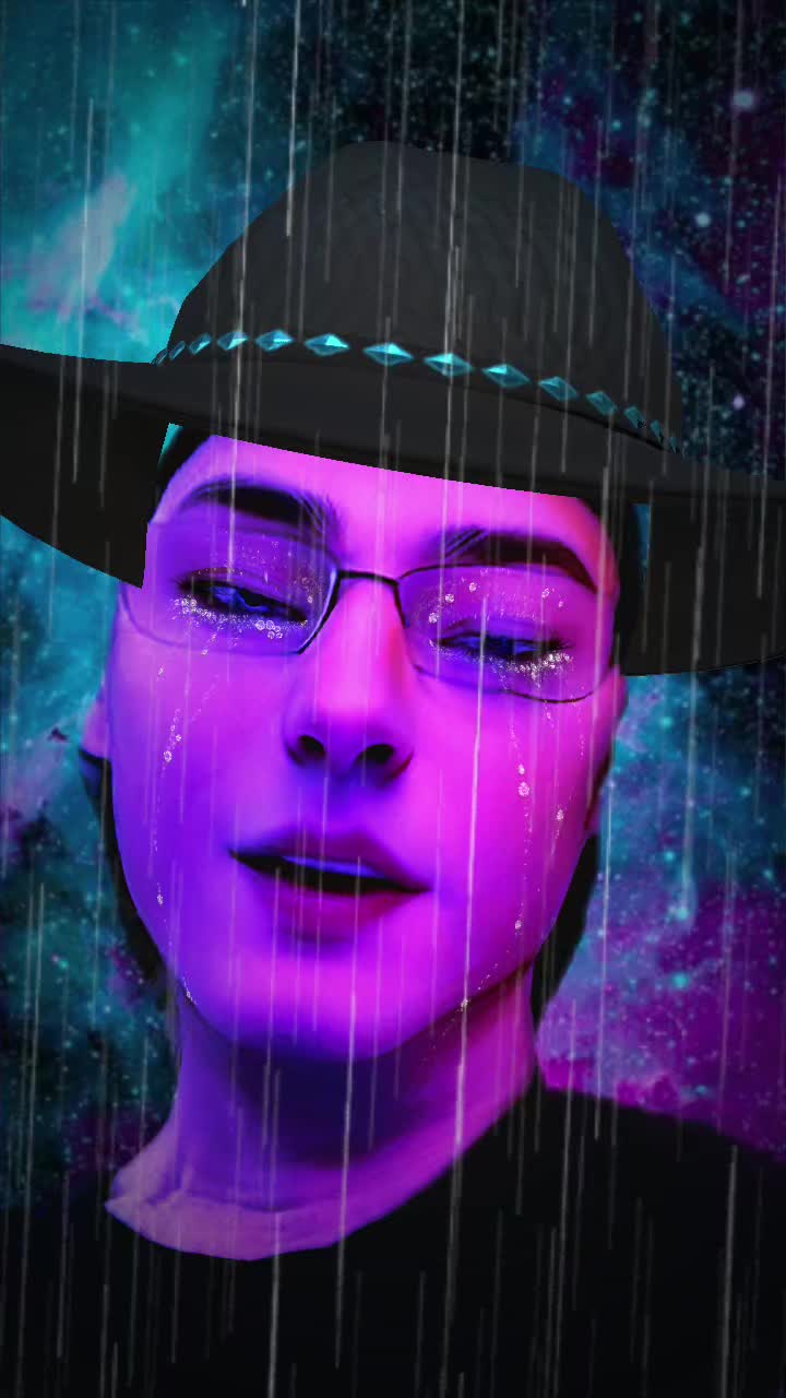 @a