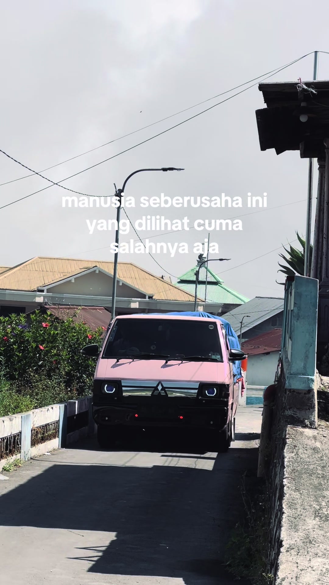 @grobagsayur.co
