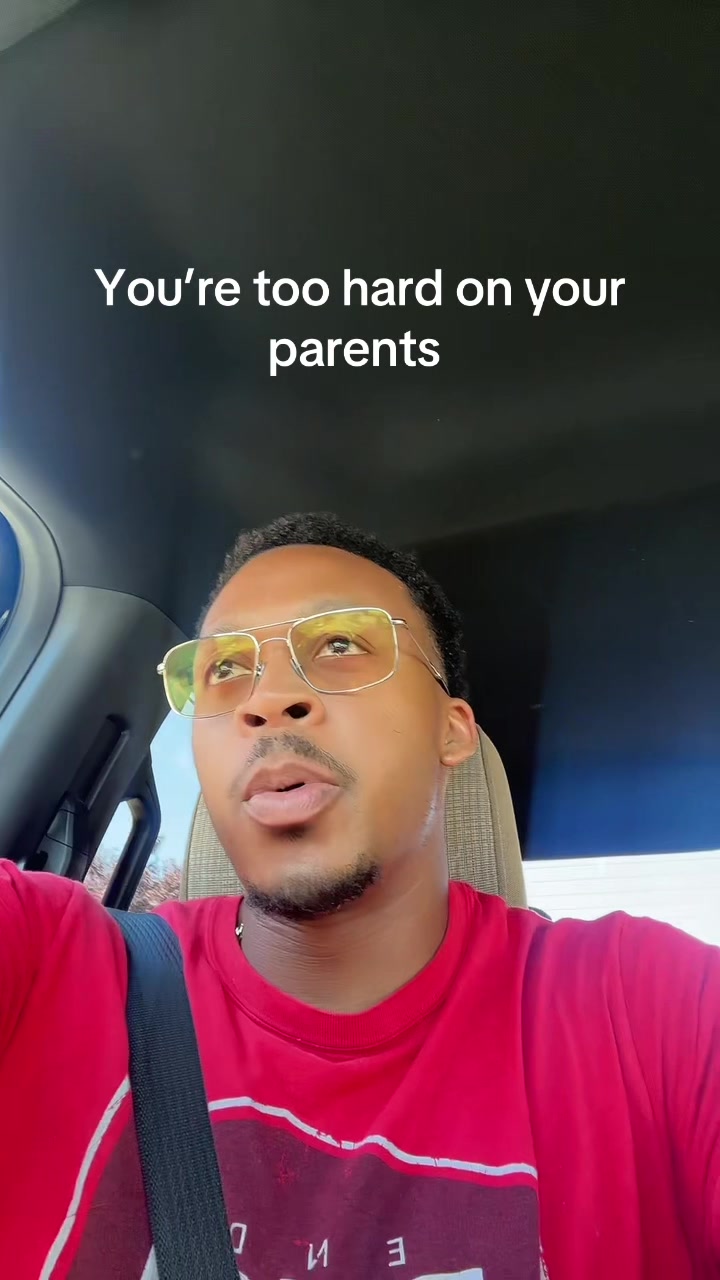 @Vincent Powell