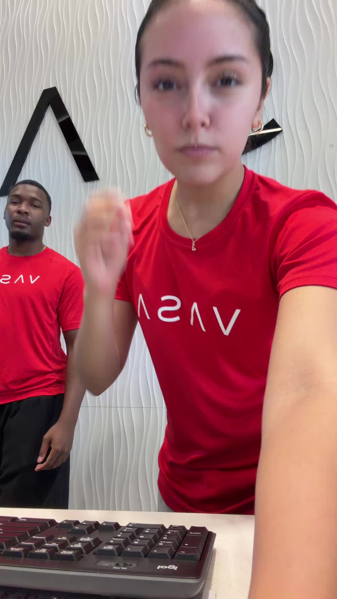 @Nej 🪽