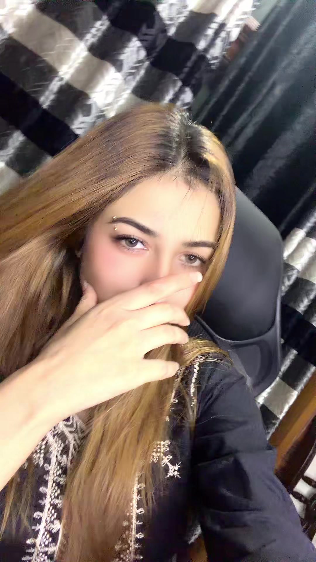 @_Kir Khan_8888