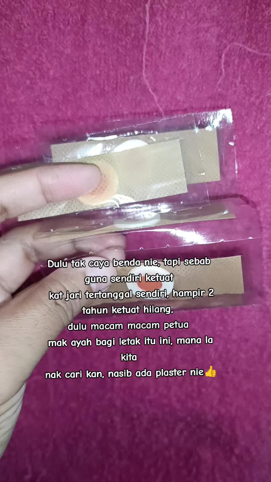 @Umieww