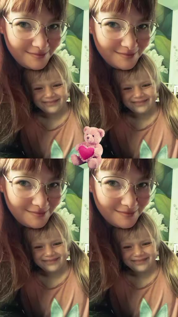 @🇷🇺𝖘𝖊𝖗𝖔𝖌𝖑𝖆𝖟𝖆𝖞𝖆🇷🇺