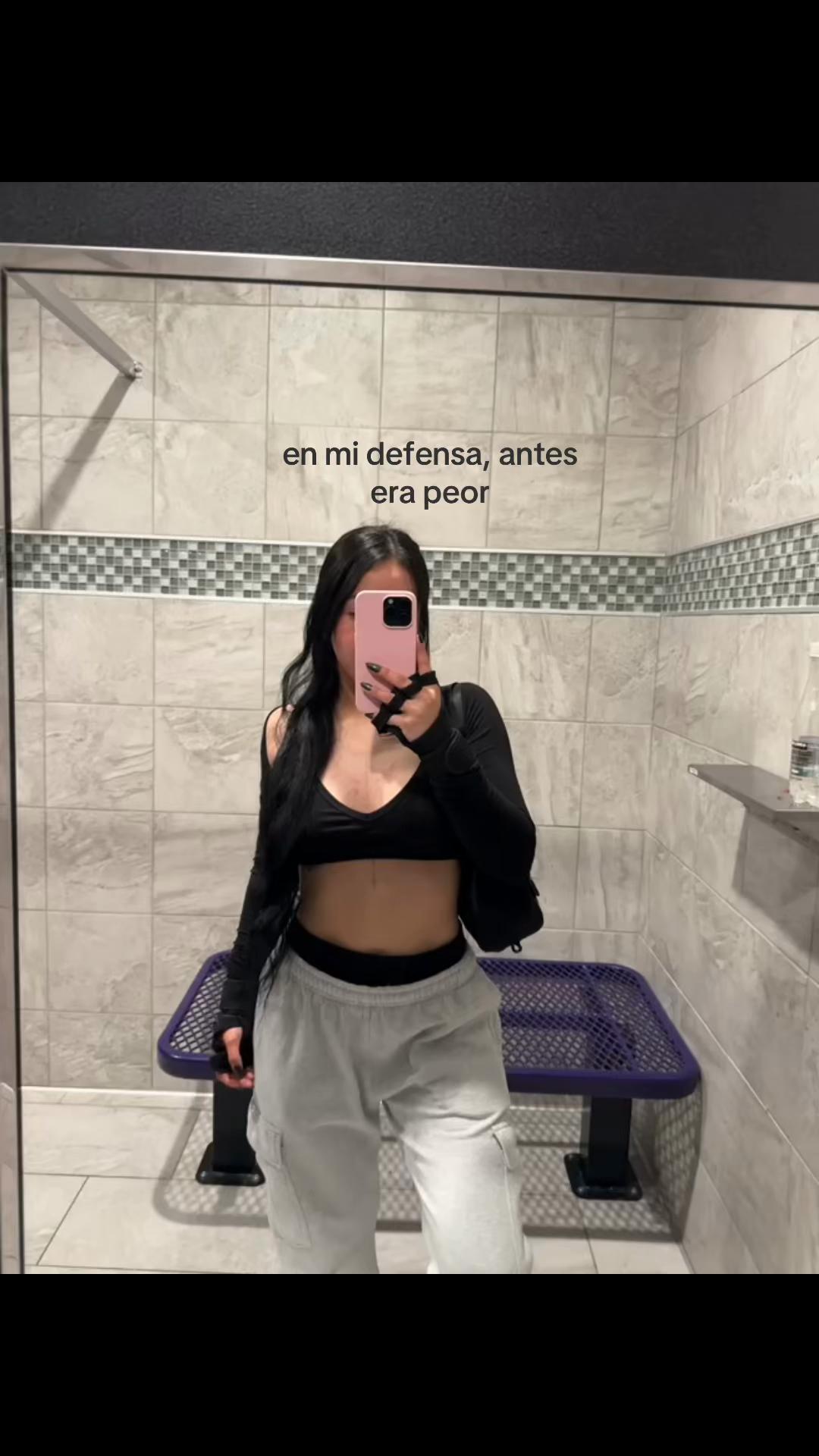 @Daniela Lozada