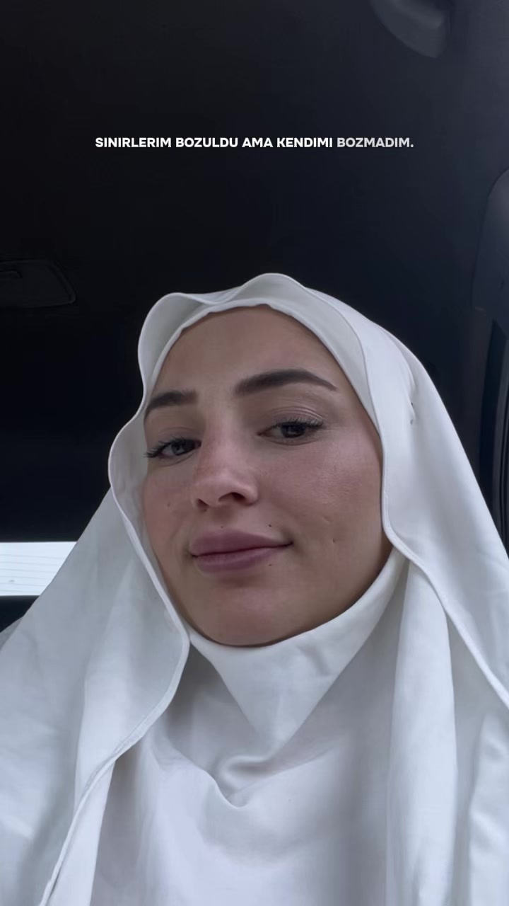 @MİHRİ 🇩🇪🇹🇷