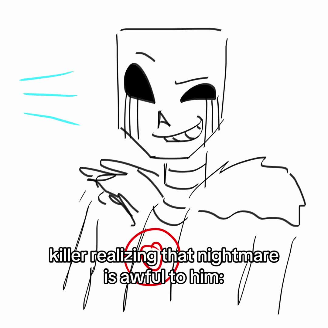 @shark girl