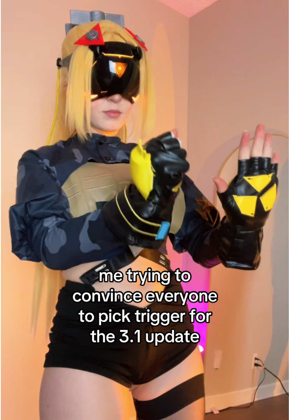 @strawbibi