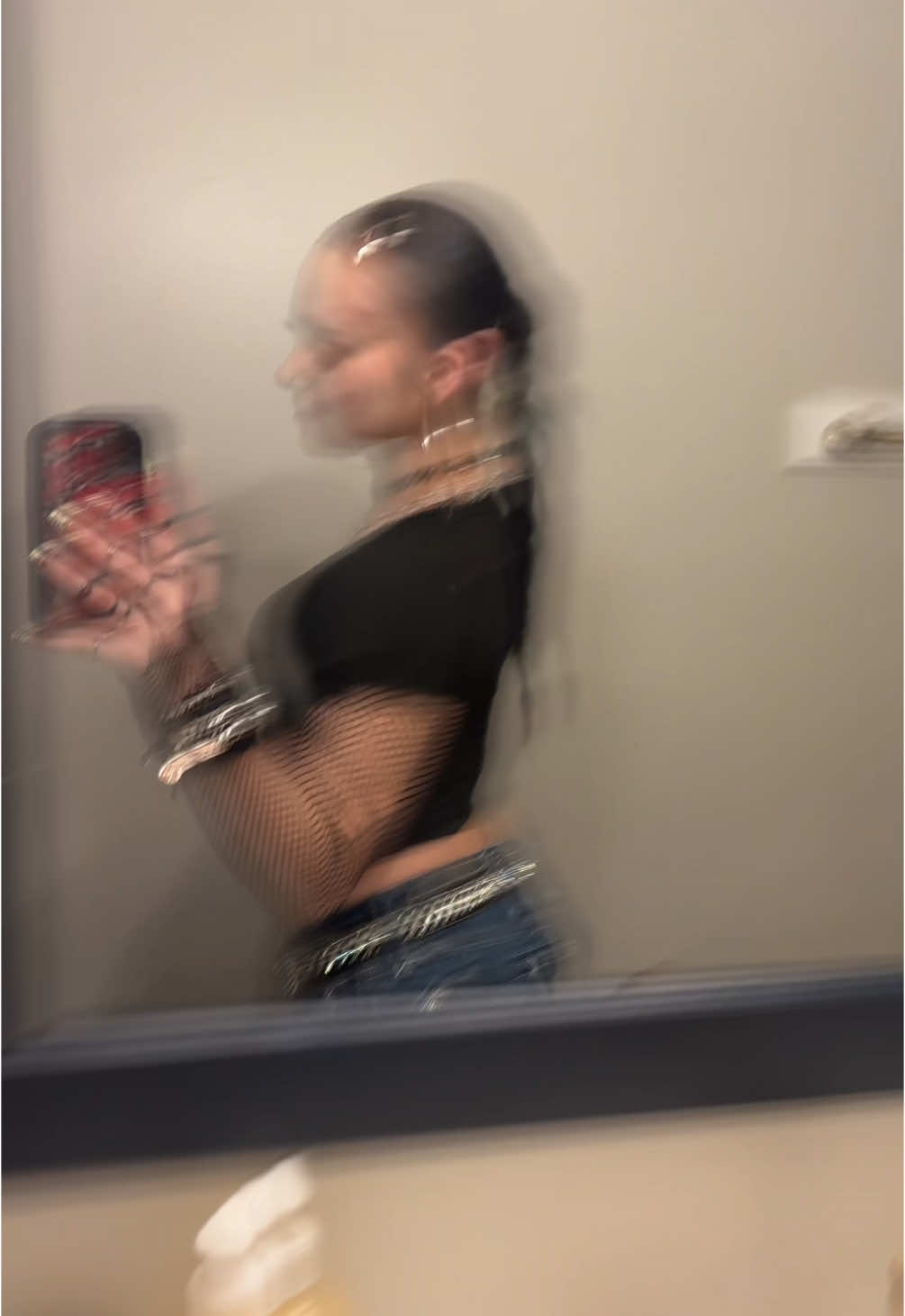 @ava