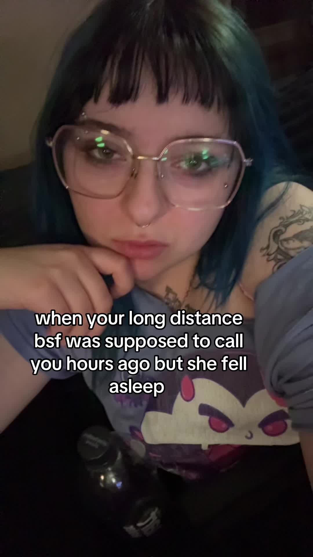 @alayzsaa