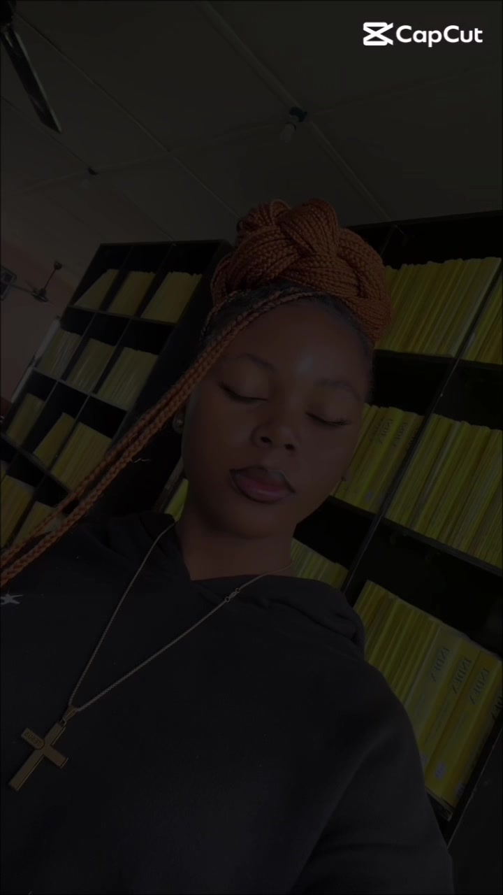 @giftedgrace012