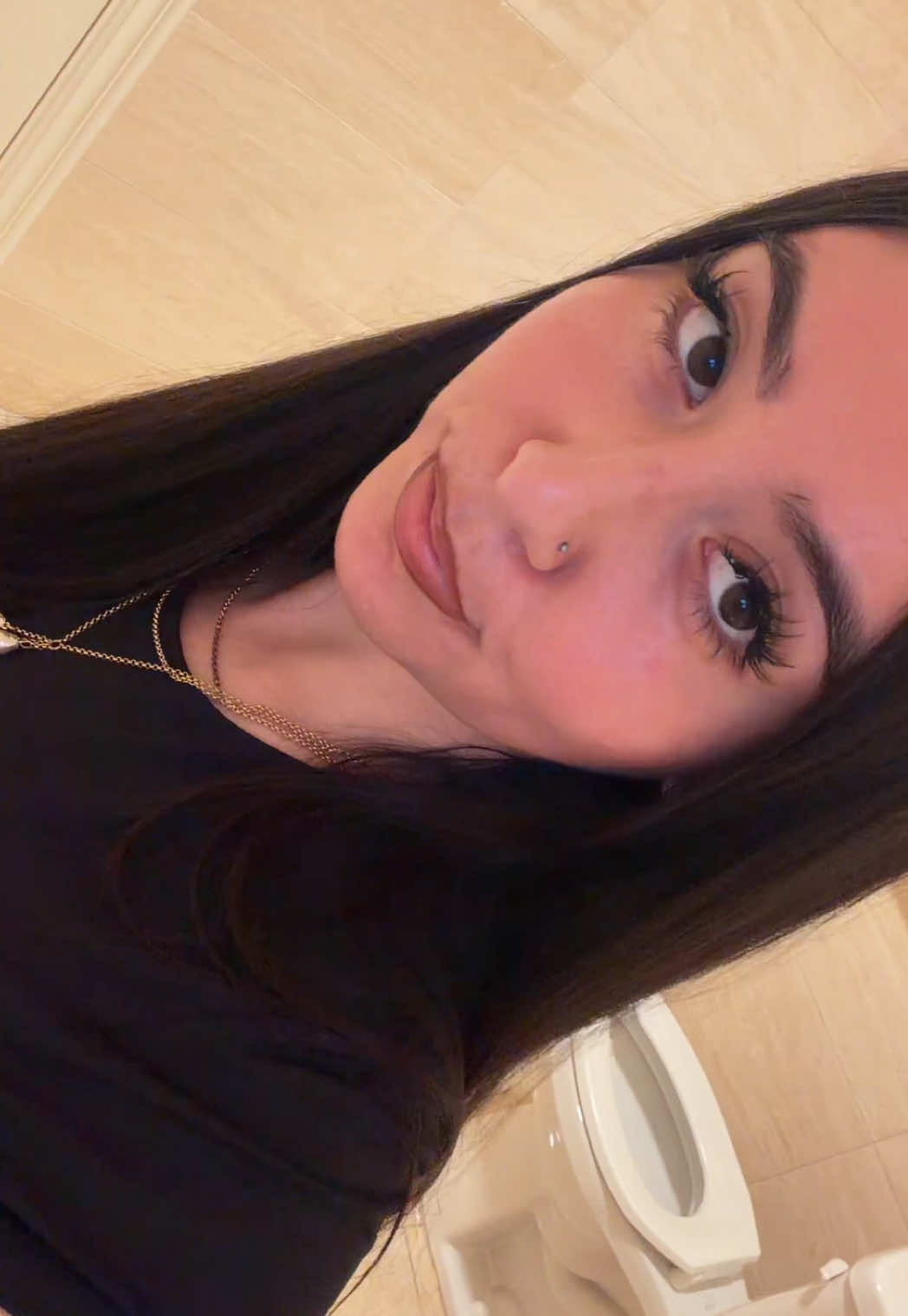 @bri 💋