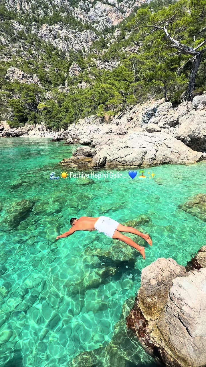 @Abdullah Şahin