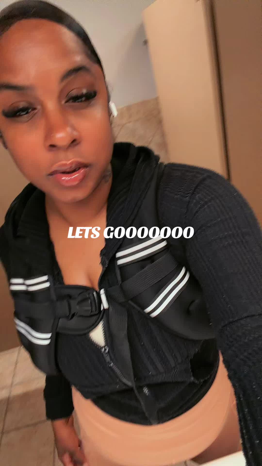 @Emmy Reign86