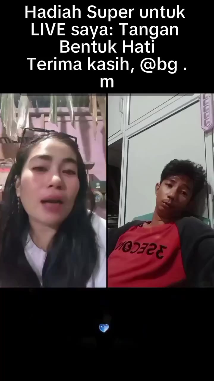 @๐๐๐๐
ฐ๏ธ ๐๐๐นโบ