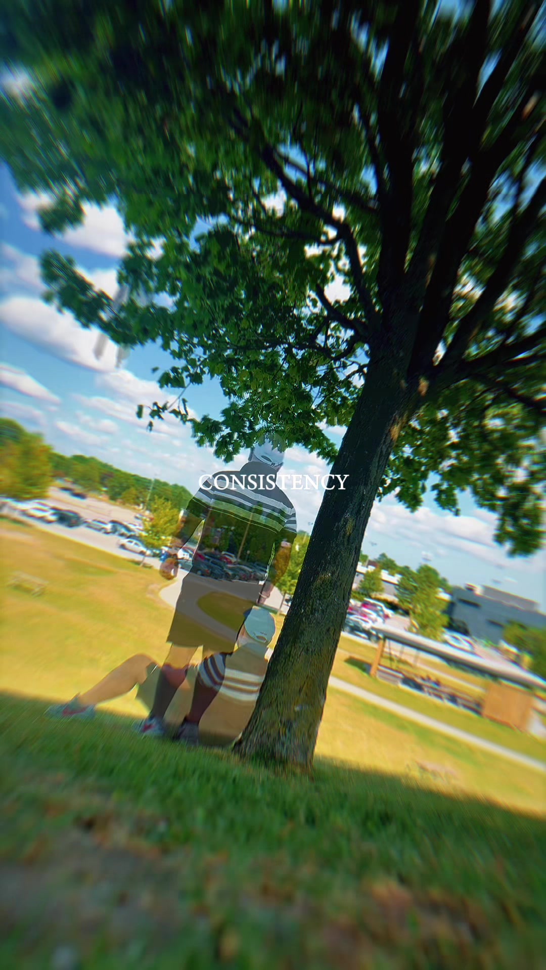 @🇨🇦🆃🅰🆁🅰🅽 🅳🅷🅰🅽🅾🅰🍁
