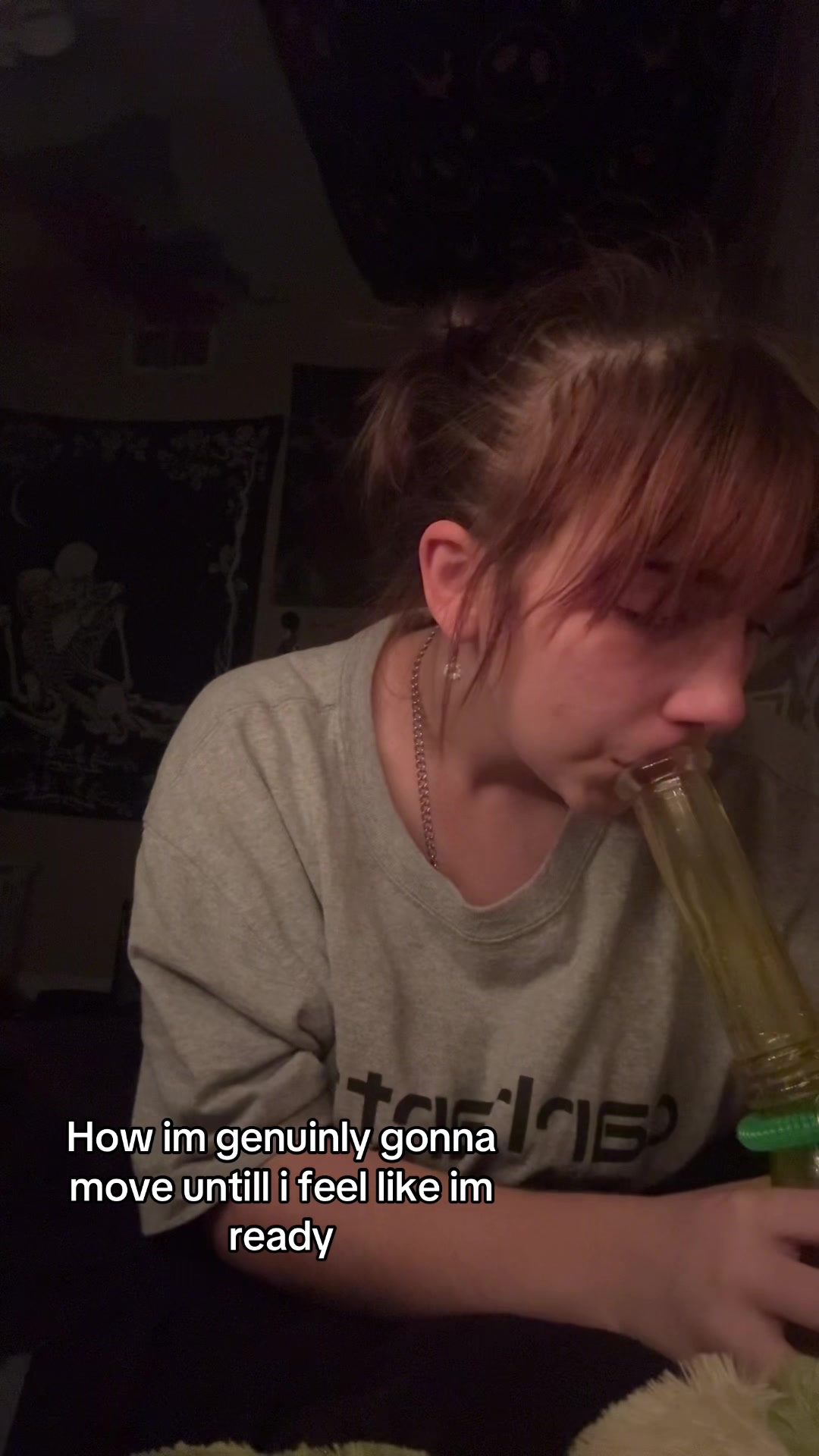 @s1s.3y