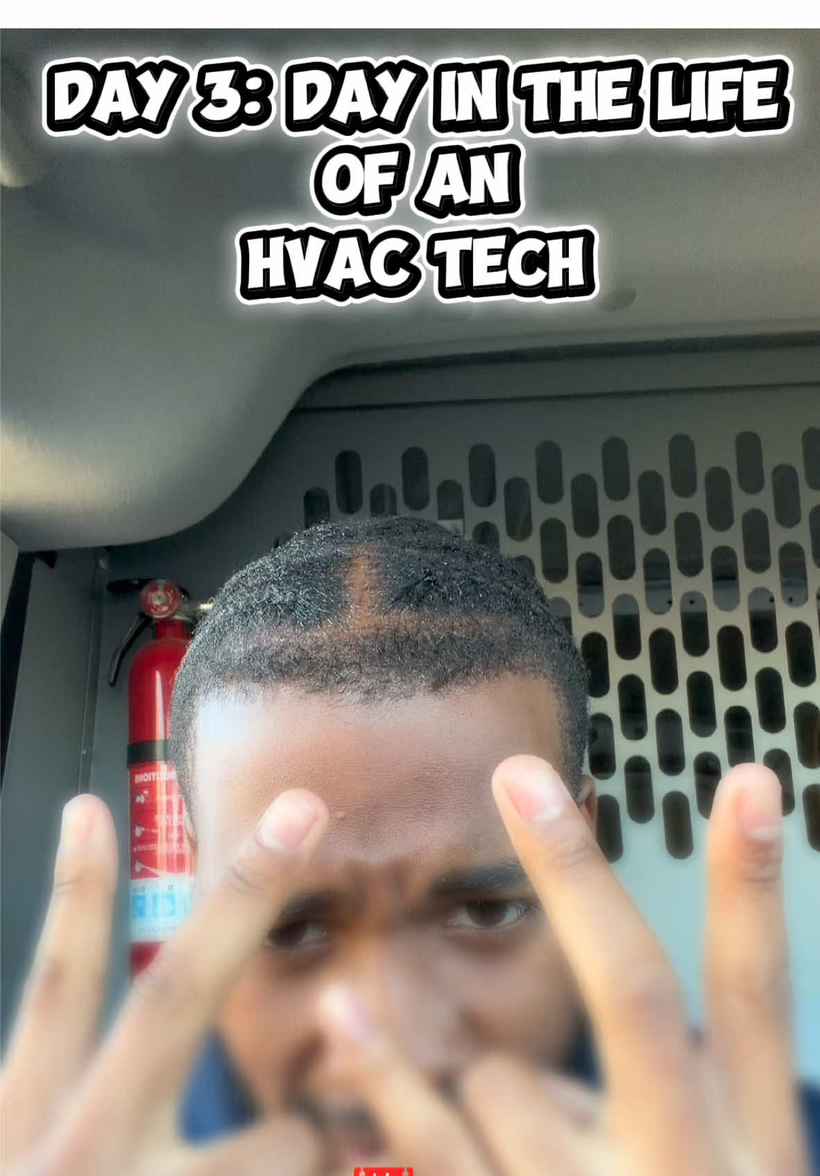 @NotTysosmoove