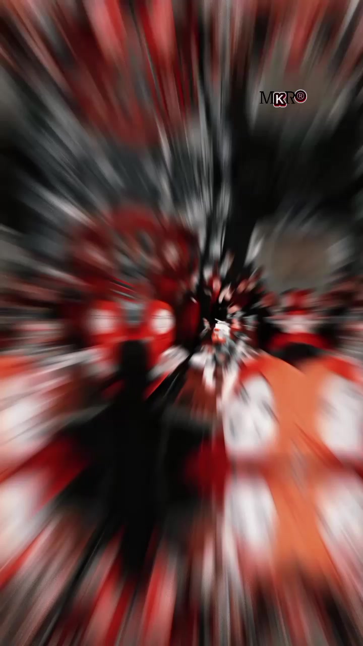 @Ꮇ𝗞Ꮢ&reg;&bull;𝔣𝐭 𝐂𝐒𝐉