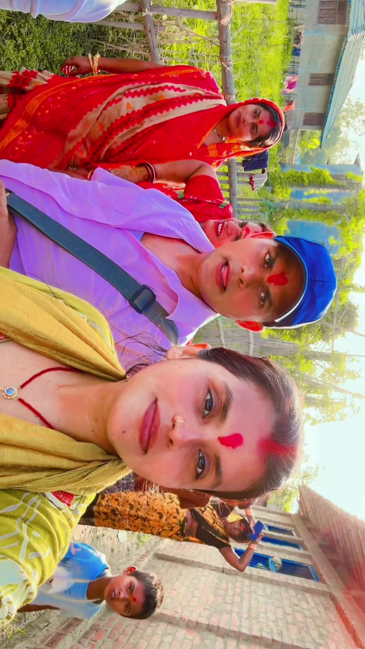 @R❣️M