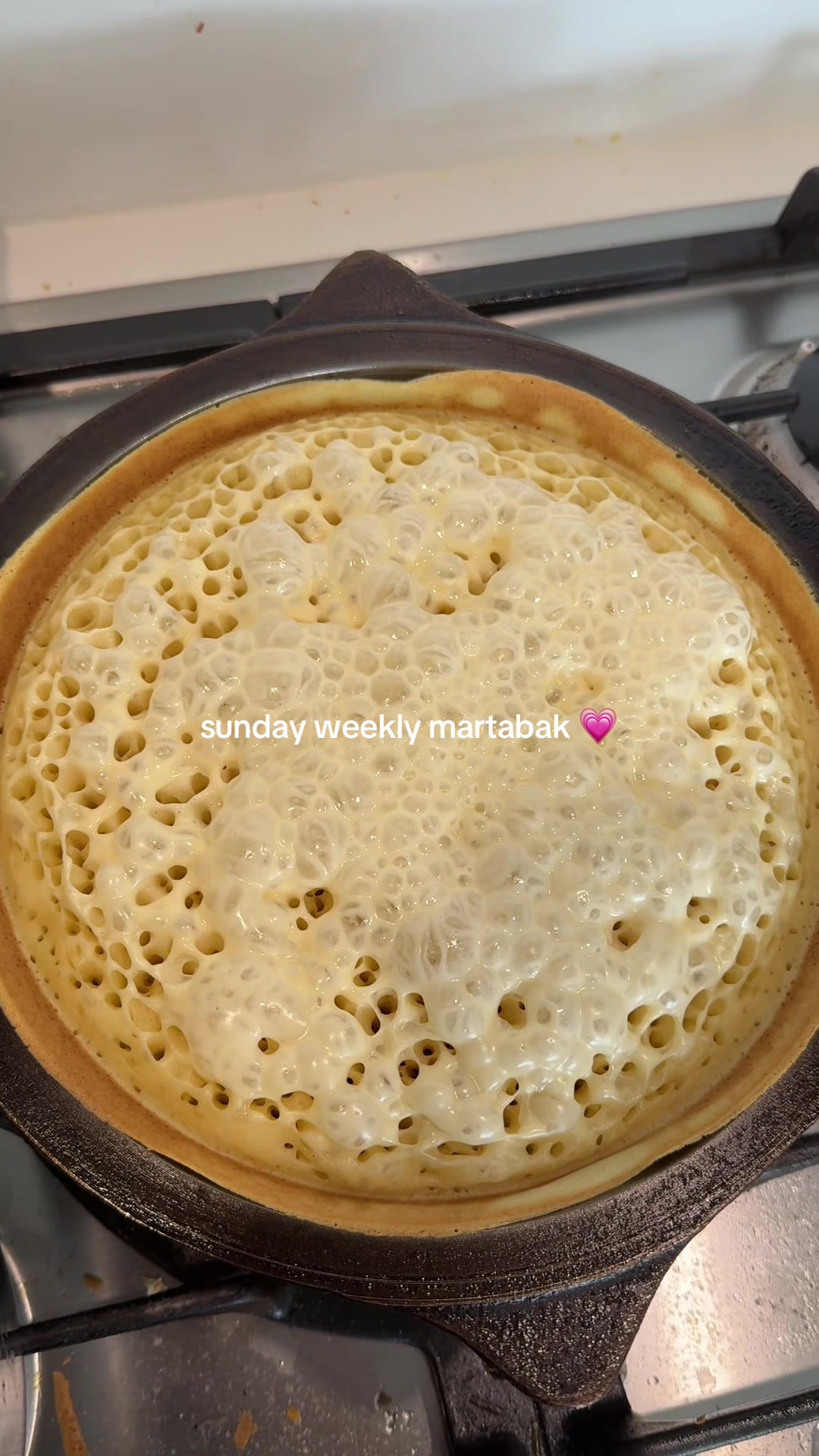 @rasanesia.van