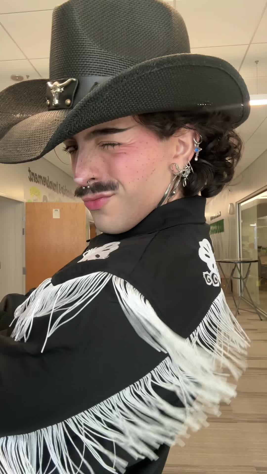 @felix diaz