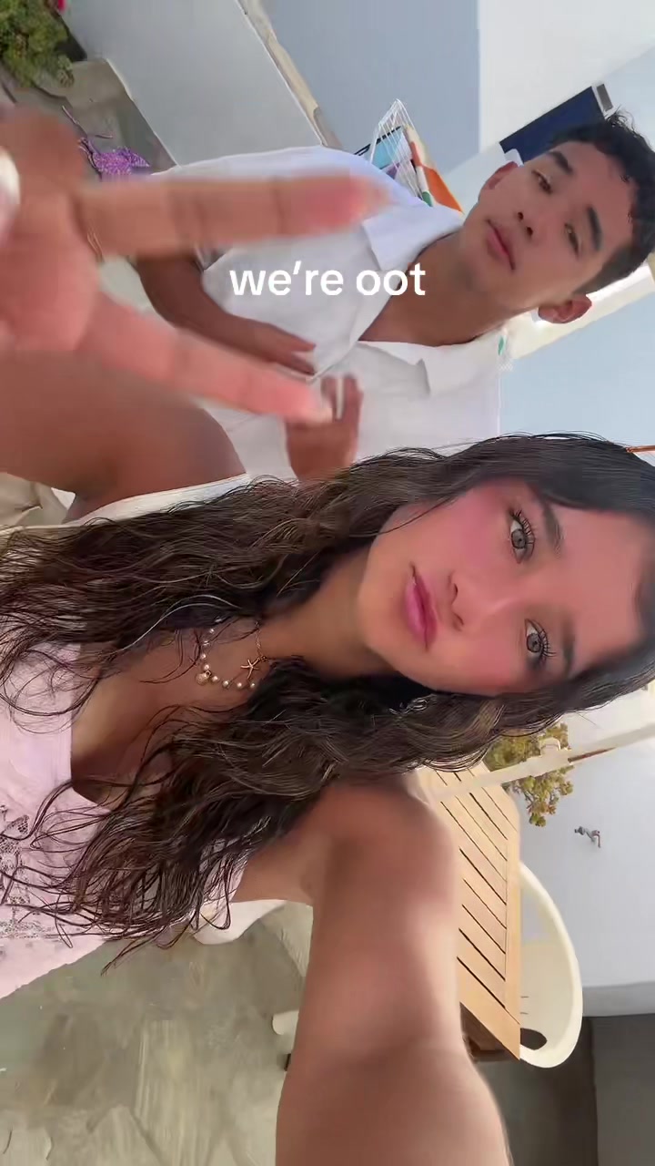 @angie
