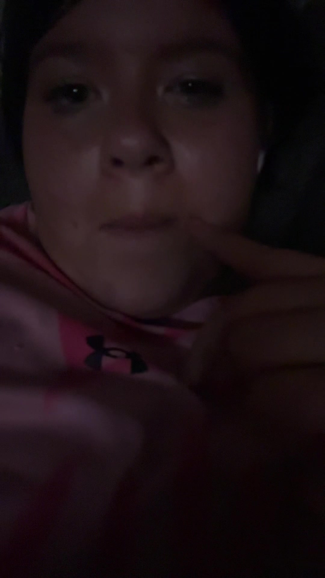 @paige.andrews16
