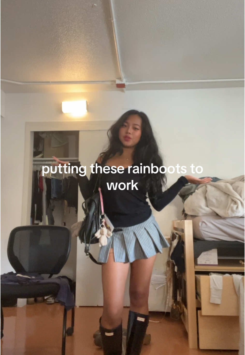 @🦢