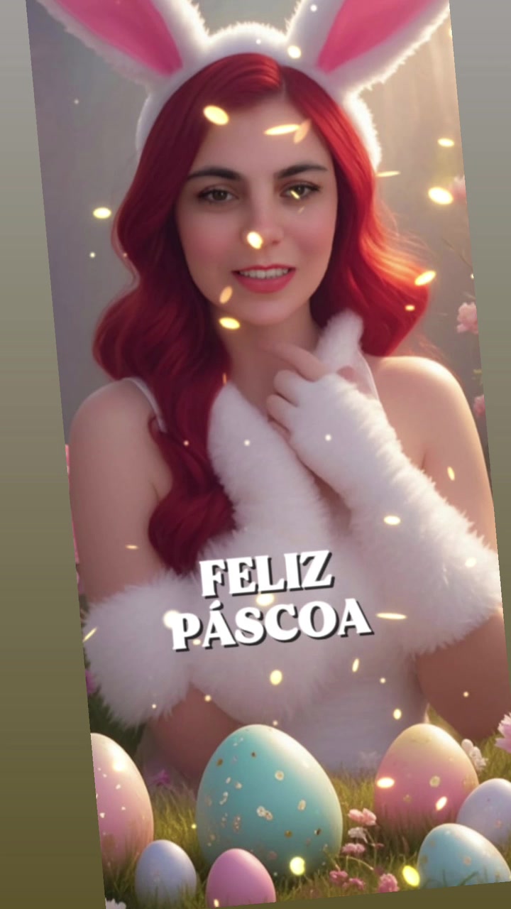 @Juliana Bonici