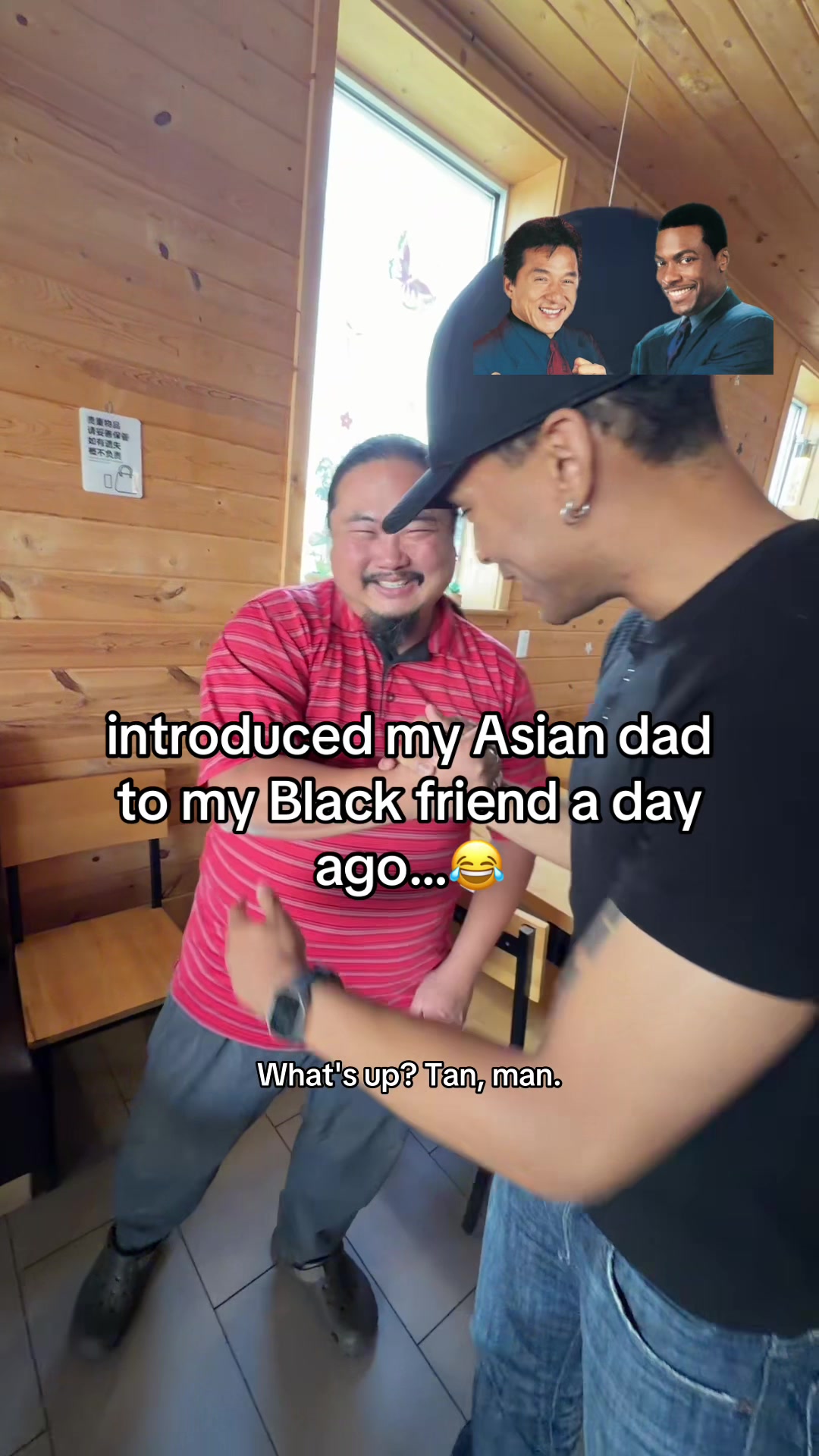@Sebastian Tan 凯登