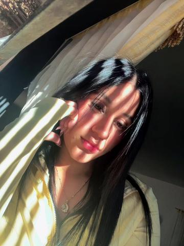 @zaray carrillo💗