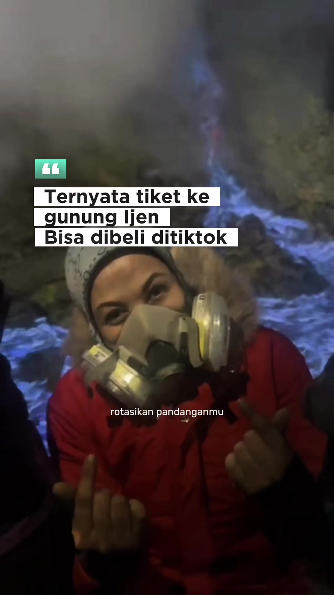 @Hesti Purwantini