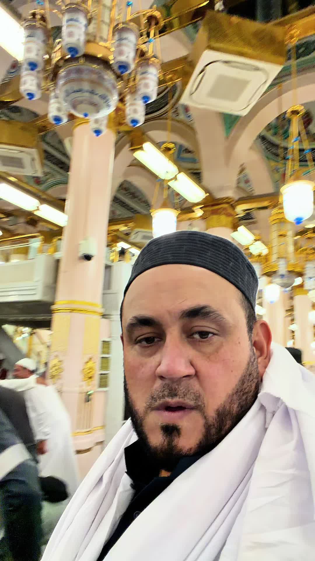 @Shinwari