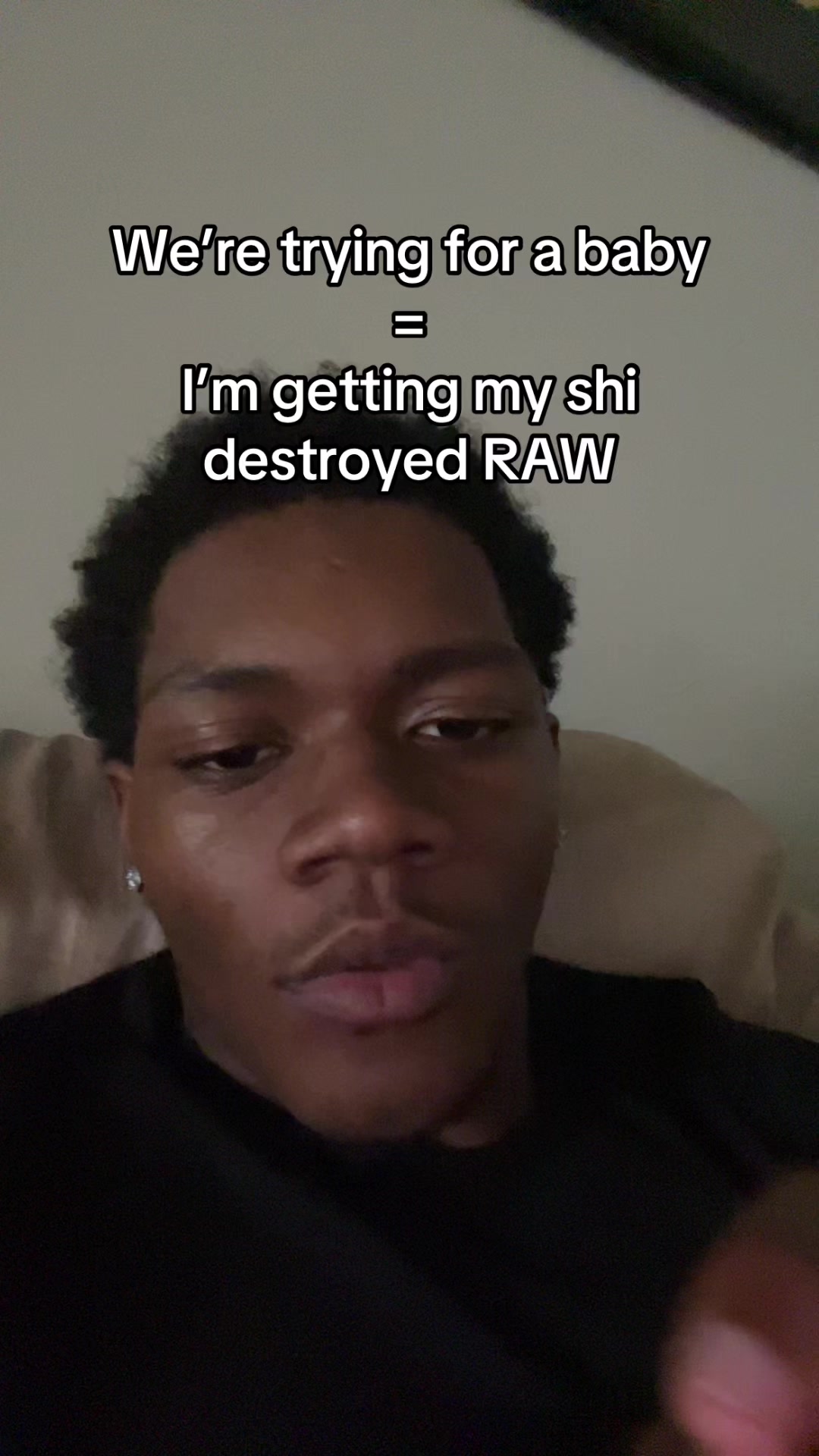 @Sixstrmvtt