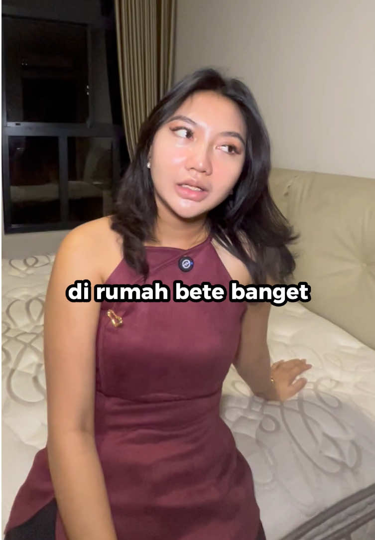 @erikaputri