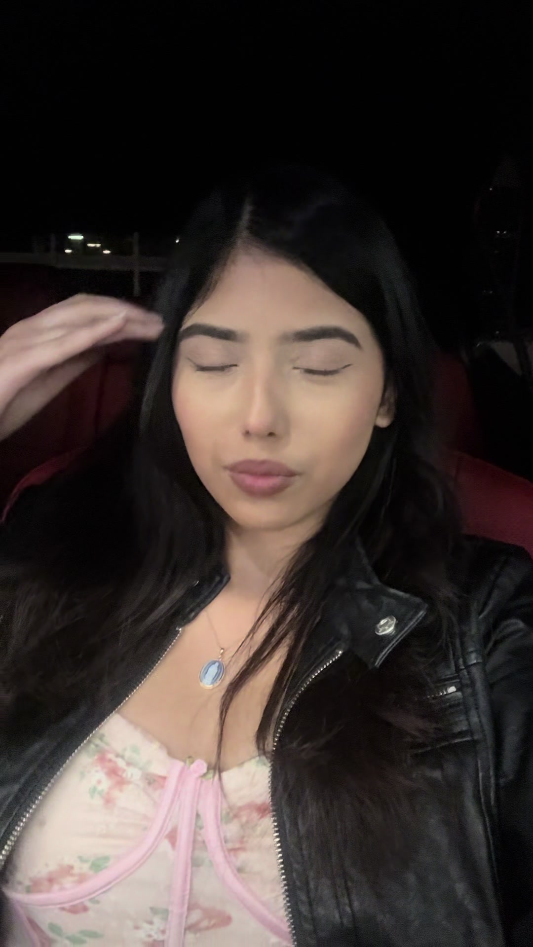 @maria