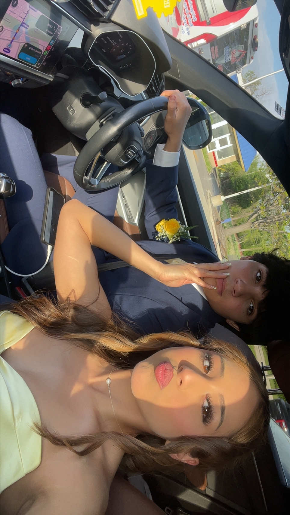 @Isabella