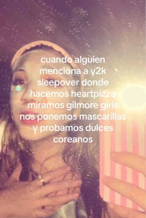 @Bian