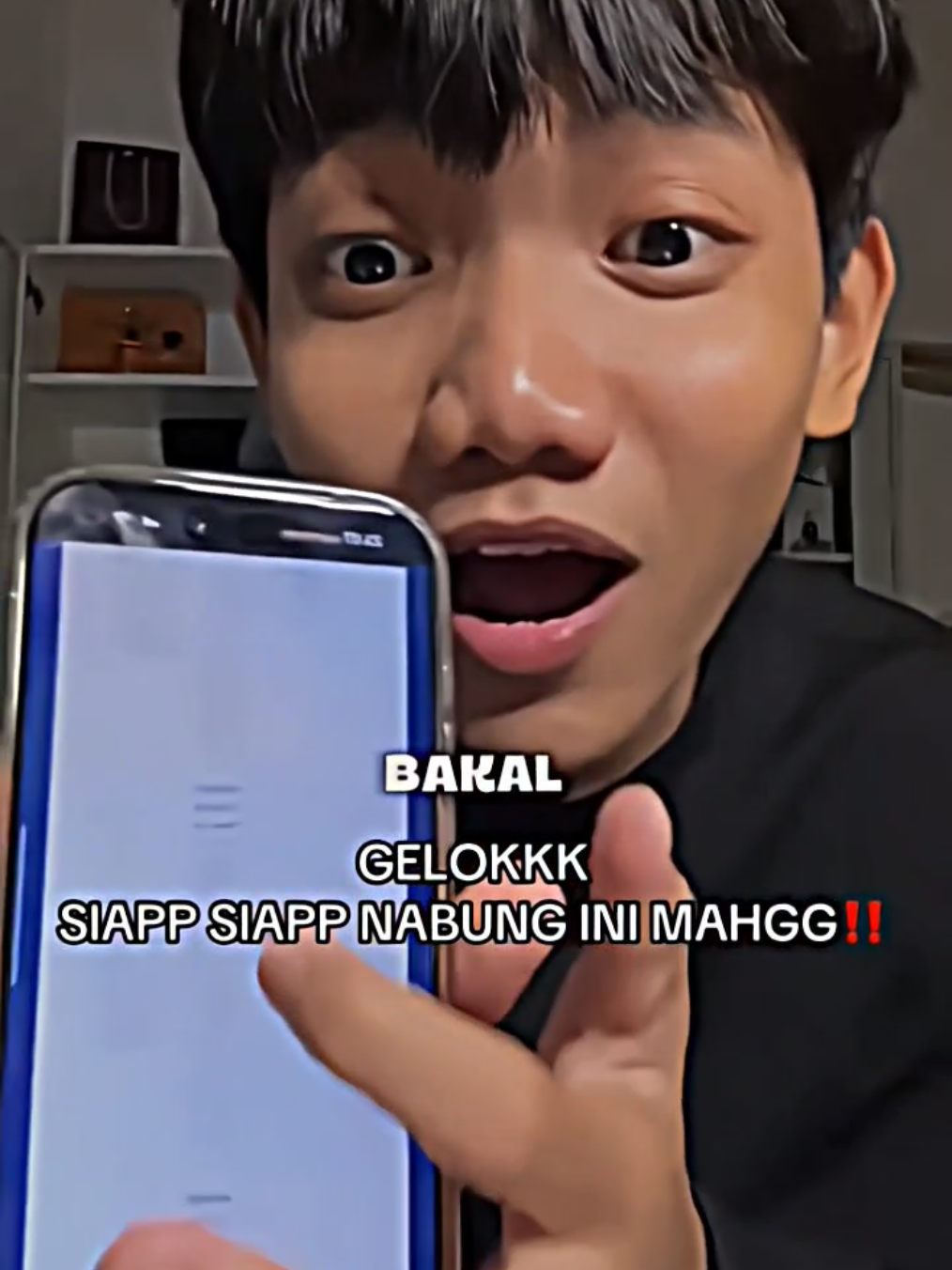 @𝙎𝘼𝙃𝘼𝘽𝘼𝙏 𝙒𝘼𝙉𝙂𝙄