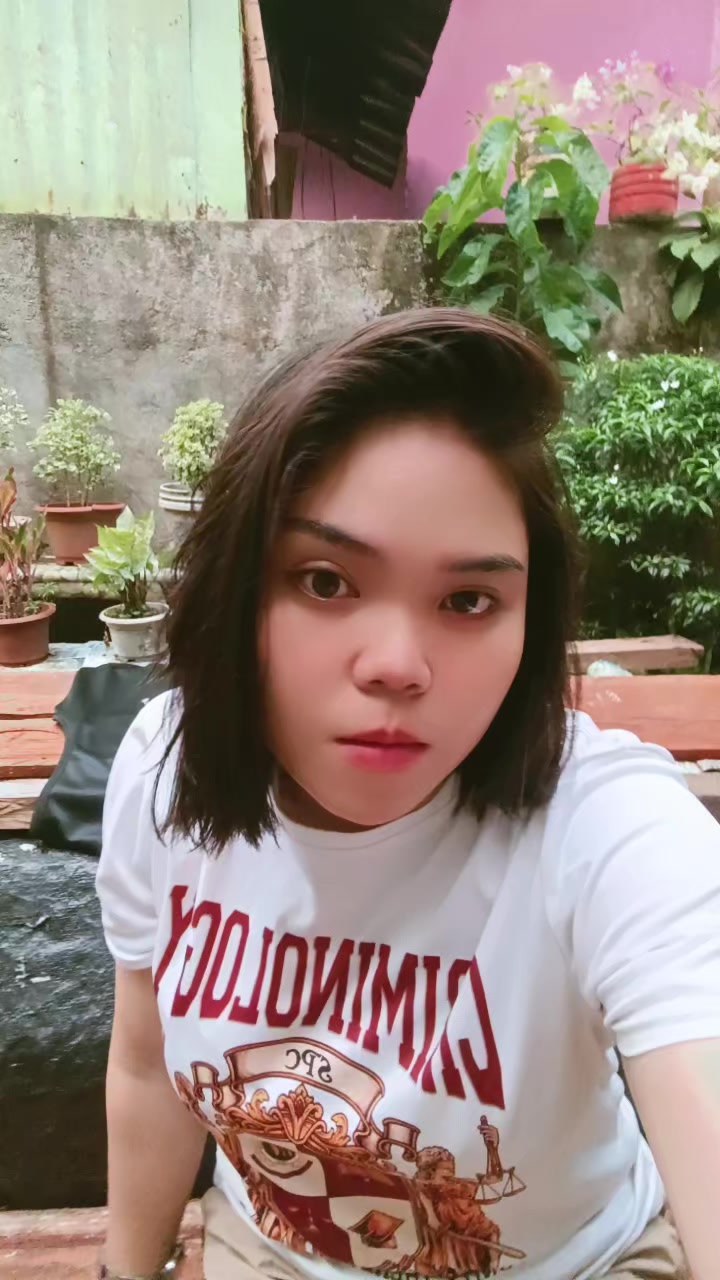 @🦋AdingChai 🌸