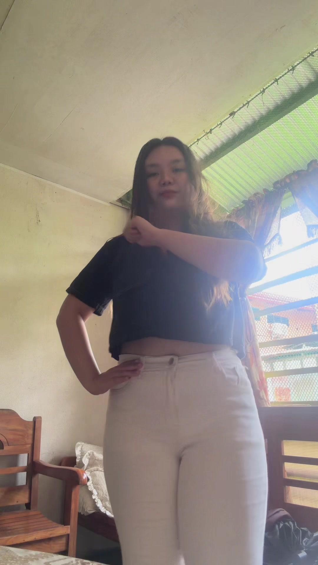 @nik