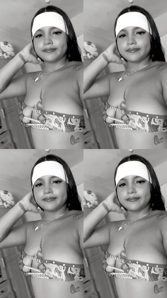 @Abigail Cornejo🫦🐍