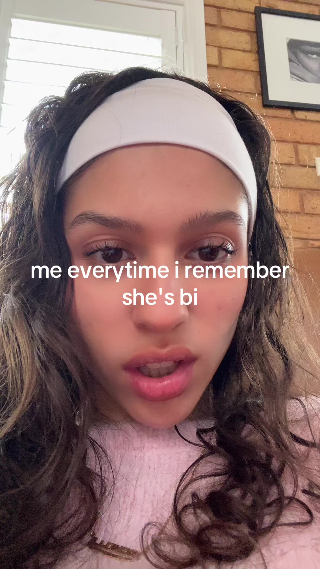 @v