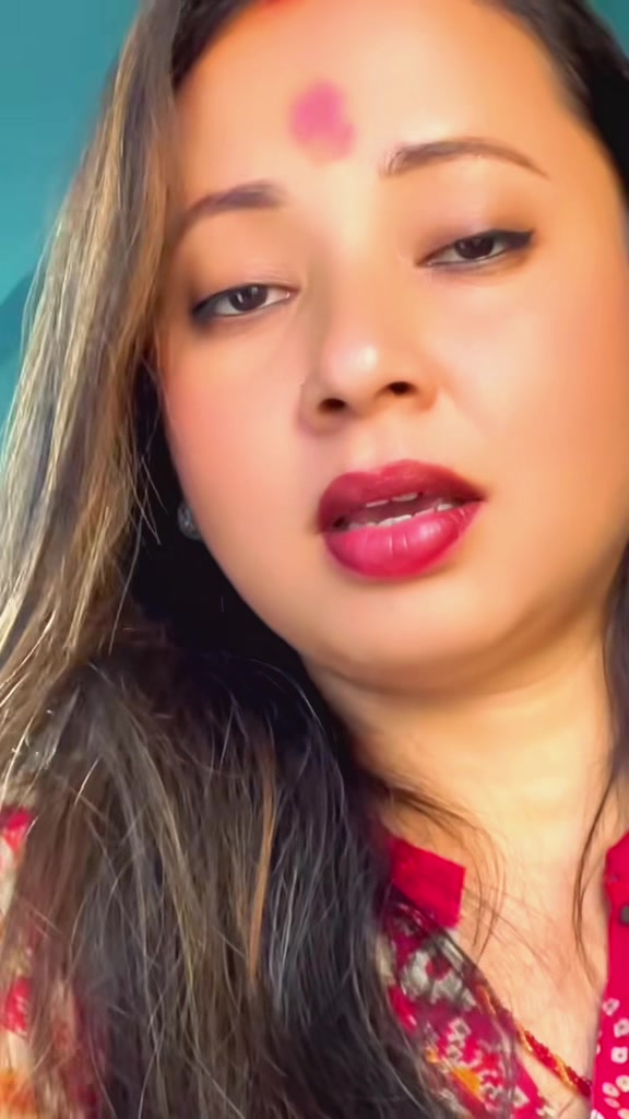 @Anita Silwal