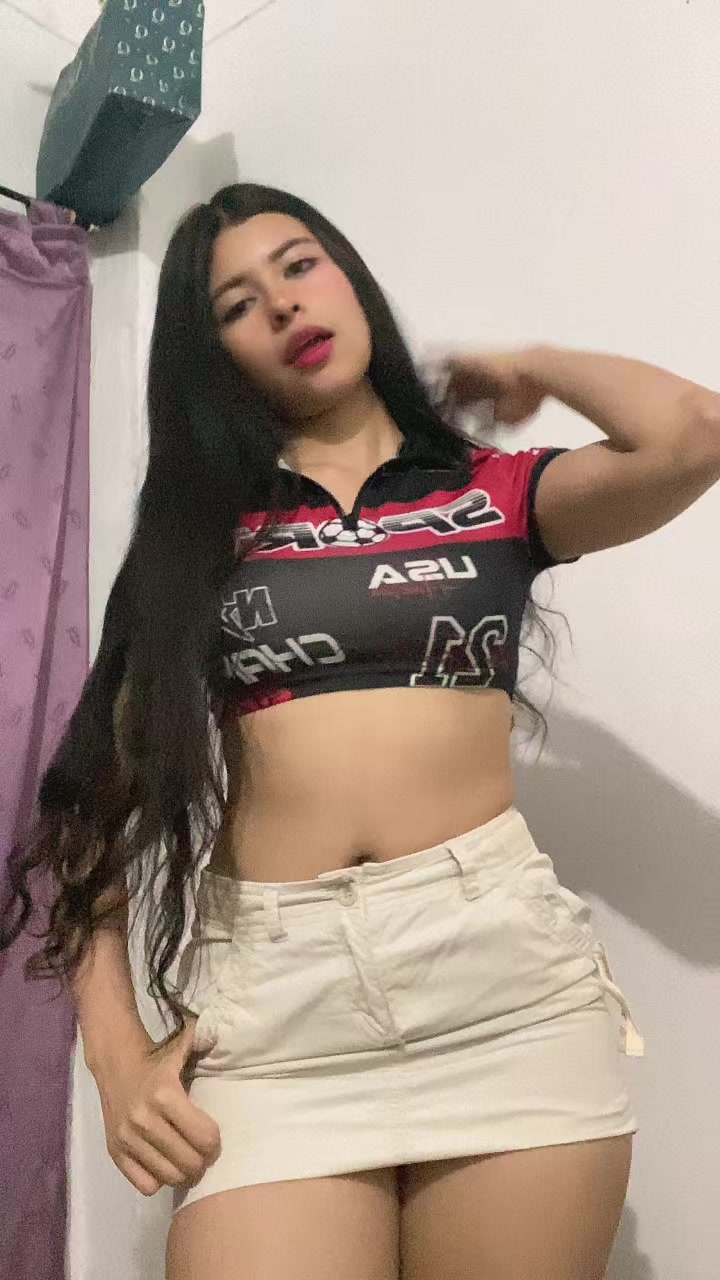 @heidycuaoo