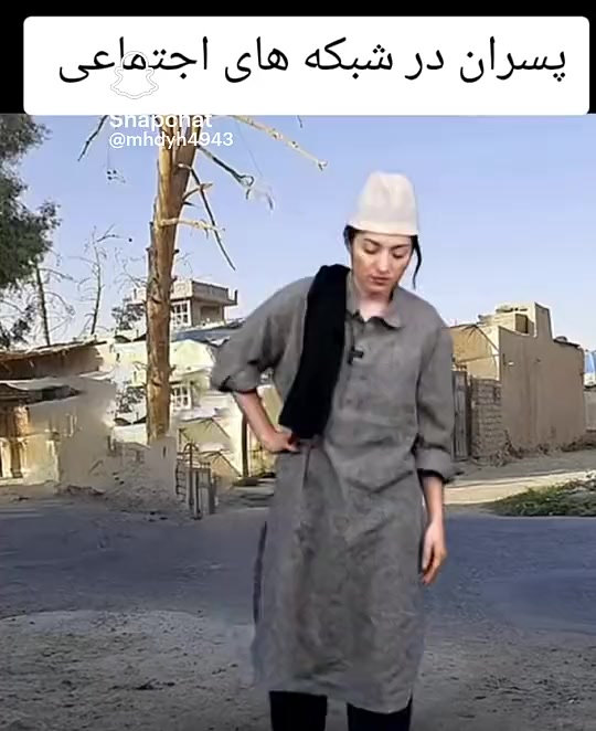 @A Shafaie🇦🇫❤️🇦🇺