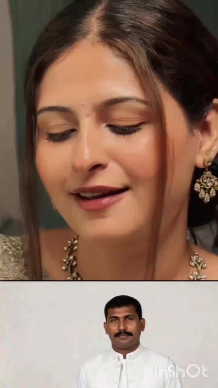 @ranasaleem