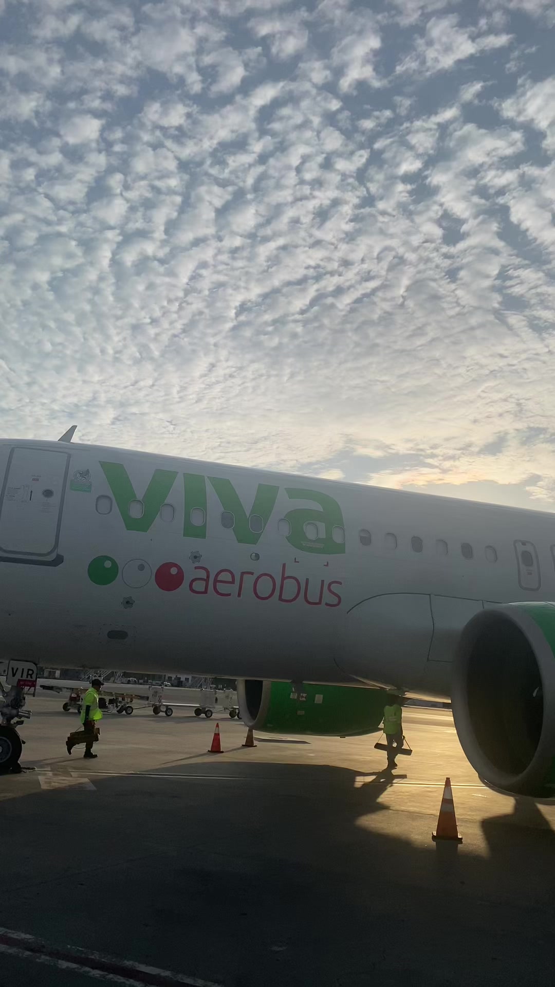@PeterGhost🇲🇽✈️