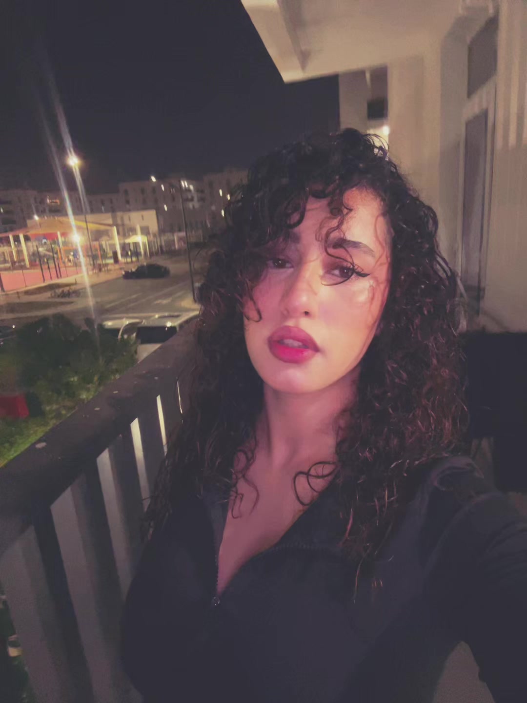 @𝒮𝓌𝑒𝑒𝓉 𝒱𝑒𝓃𝑜𝓂 ♈️🦂