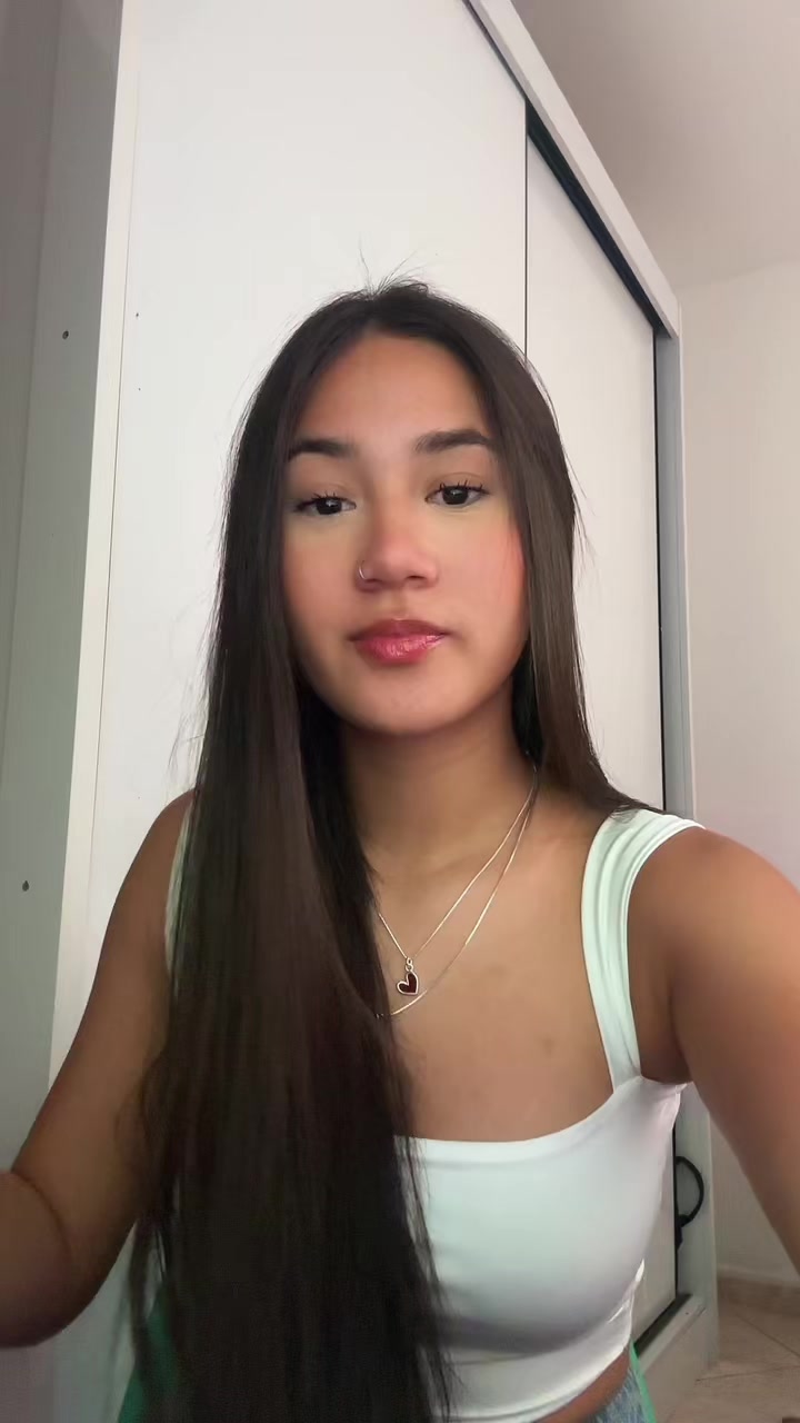 @Júlia secreta🕵️♂️